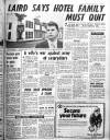 Sunday Mail (Glasgow) Sunday 15 March 1970 Page 7