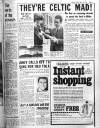 Sunday Mail (Glasgow) Sunday 15 March 1970 Page 9