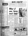 Sunday Mail (Glasgow) Sunday 15 March 1970 Page 11