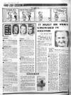 Sunday Mail (Glasgow) Sunday 15 March 1970 Page 14
