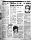Sunday Mail (Glasgow) Sunday 15 March 1970 Page 15