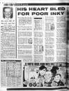 Sunday Mail (Glasgow) Sunday 15 March 1970 Page 16