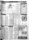 Sunday Mail (Glasgow) Sunday 15 March 1970 Page 19