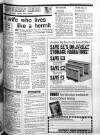 Sunday Mail (Glasgow) Sunday 15 March 1970 Page 21