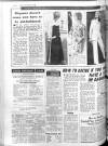 Sunday Mail (Glasgow) Sunday 15 March 1970 Page 22