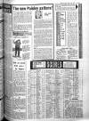 Sunday Mail (Glasgow) Sunday 15 March 1970 Page 27