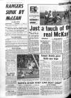 Sunday Mail (Glasgow) Sunday 15 March 1970 Page 30