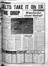 Sunday Mail (Glasgow) Sunday 15 March 1970 Page 31