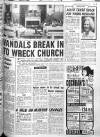 Sunday Mail (Glasgow) Sunday 29 March 1970 Page 3