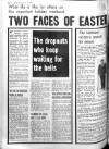 Sunday Mail (Glasgow) Sunday 29 March 1970 Page 4