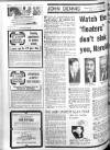 Sunday Mail (Glasgow) Sunday 29 March 1970 Page 6