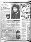 Sunday Mail (Glasgow) Sunday 29 March 1970 Page 16