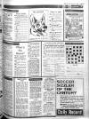 Sunday Mail (Glasgow) Sunday 29 March 1970 Page 19