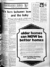 Sunday Mail (Glasgow) Sunday 29 March 1970 Page 21