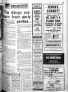 Sunday Mail (Glasgow) Sunday 29 March 1970 Page 23