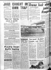 Sunday Mail (Glasgow) Sunday 29 March 1970 Page 30