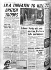 Sunday Mail (Glasgow) Sunday 05 April 1970 Page 2