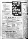 Sunday Mail (Glasgow) Sunday 05 April 1970 Page 4