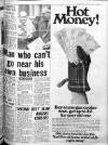 Sunday Mail (Glasgow) Sunday 05 April 1970 Page 5