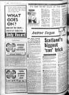 Sunday Mail (Glasgow) Sunday 05 April 1970 Page 6