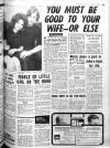 Sunday Mail (Glasgow) Sunday 05 April 1970 Page 7