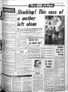 Sunday Mail (Glasgow) Sunday 05 April 1970 Page 11