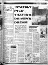 Sunday Mail (Glasgow) Sunday 05 April 1970 Page 15