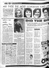 Sunday Mail (Glasgow) Sunday 05 April 1970 Page 16