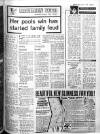 Sunday Mail (Glasgow) Sunday 05 April 1970 Page 21