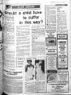 Sunday Mail (Glasgow) Sunday 05 April 1970 Page 23