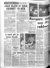 Sunday Mail (Glasgow) Sunday 05 April 1970 Page 30