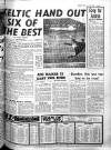 Sunday Mail (Glasgow) Sunday 05 April 1970 Page 31