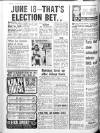 Sunday Mail (Glasgow) Sunday 10 May 1970 Page 2