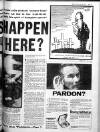 Sunday Mail (Glasgow) Sunday 10 May 1970 Page 5