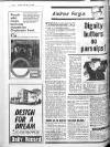 Sunday Mail (Glasgow) Sunday 10 May 1970 Page 6