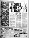 Sunday Mail (Glasgow) Sunday 10 May 1970 Page 7
