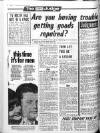 Sunday Mail (Glasgow) Sunday 10 May 1970 Page 8