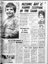 Sunday Mail (Glasgow) Sunday 10 May 1970 Page 9