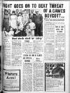 Sunday Mail (Glasgow) Sunday 10 May 1970 Page 11