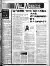Sunday Mail (Glasgow) Sunday 10 May 1970 Page 13