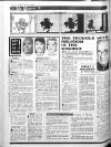Sunday Mail (Glasgow) Sunday 10 May 1970 Page 14