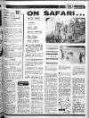 Sunday Mail (Glasgow) Sunday 10 May 1970 Page 15