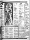 Sunday Mail (Glasgow) Sunday 10 May 1970 Page 17