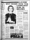 Sunday Mail (Glasgow) Sunday 10 May 1970 Page 19