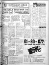 Sunday Mail (Glasgow) Sunday 10 May 1970 Page 21