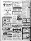 Sunday Mail (Glasgow) Sunday 10 May 1970 Page 24