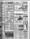 Sunday Mail (Glasgow) Sunday 10 May 1970 Page 25