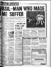 Sunday Mail (Glasgow) Sunday 10 May 1970 Page 29