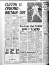 Sunday Mail (Glasgow) Sunday 10 May 1970 Page 30