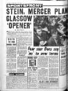 Sunday Mail (Glasgow) Sunday 10 May 1970 Page 32